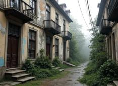 Ollama Enshittification - the Early Signs