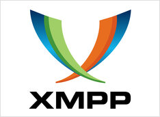 Jabber / XMPP userbase and popularity