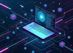 Beyond Google: Alternative Search Engines Guide