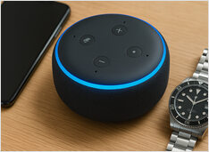 Building, Publishing and Monetizing Alexa Skills