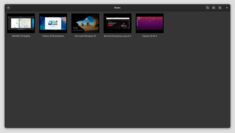 GNOME Boxes: A Comprehensive Guide to Features, Challenges, and Alternatives