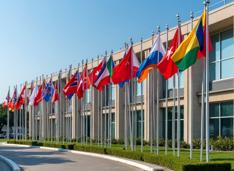 Configuring Multi-Language Website SEO with Hugo