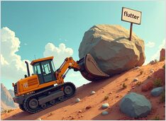 6 Ways to Manage State in Flutter Apps (With Code Examples)