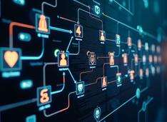 Unit Testing in Python: Complete Guide with Examples