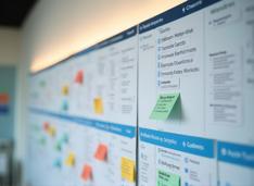 Adding Swagger to Your Go API