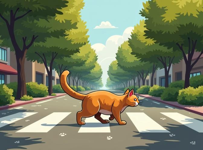 cat-trace-paws cat-trace-paws