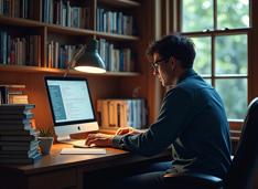 Go Generics: Use Cases and Patterns