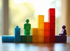 Building CLI Apps in Go with Cobra & Viper