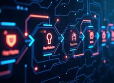 Building GraphQL Backend for Frontend with Apollo Server
