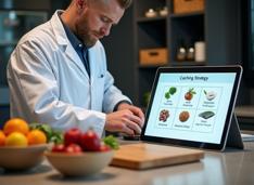 Hugo Caching Strategies for Performance