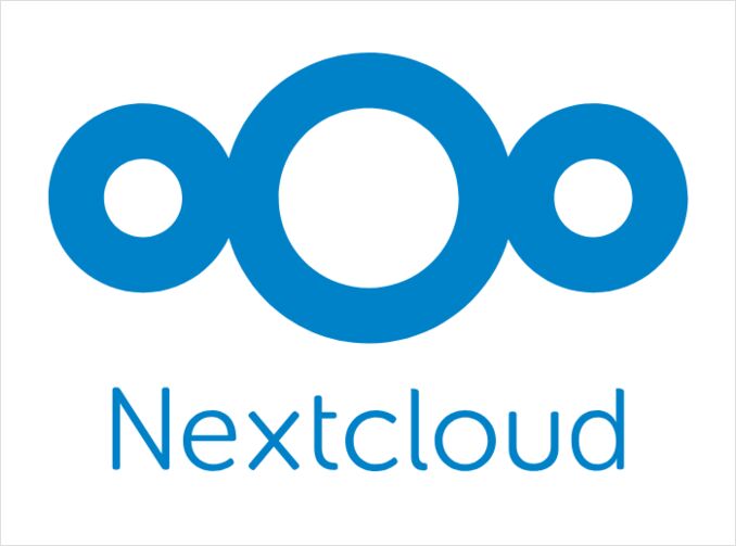 nextcloud