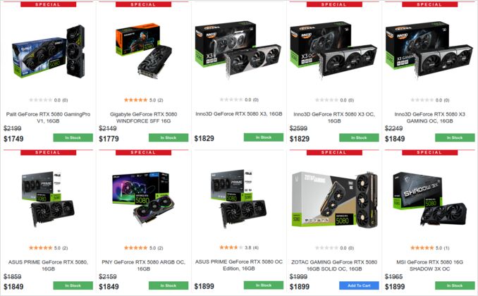 scorptec-rtx-5080 “scorptec-rtx-5080”