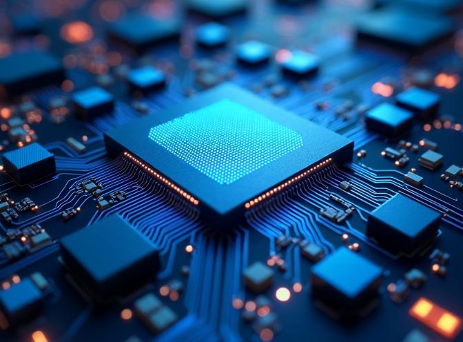 example image produced by non-quantized FLUX.1-dev - asic example image produced by non-quantized FLUX.1-dev - asic