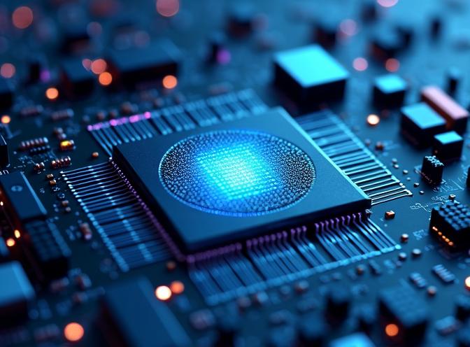 example output Q8 quantized FLUX.1-dev - asic