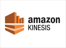 Building Event-Driven Microservices with AWS Kinesis