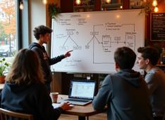 StatefulSets & Persistent Storage in Kubernetes