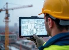 Zero-Knowledge Architecture: Privacy by Design