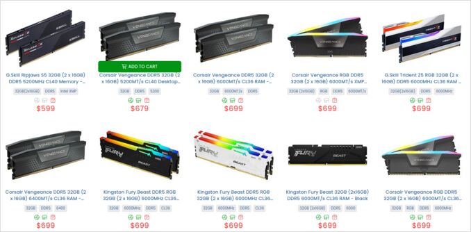 centrecom-ram-32gb 2026 jan “centrecom-ram-32gb 2026 jan”