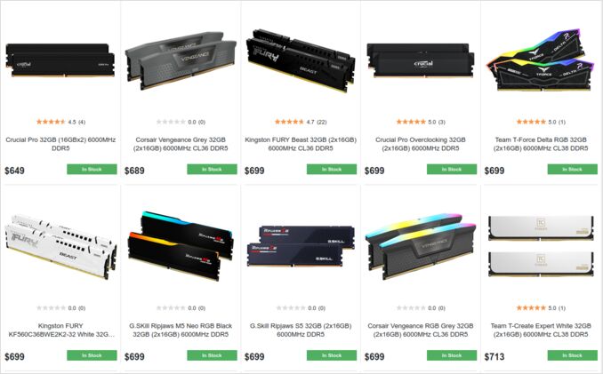 scorptec-ram-32gb 2026 jan “scorptec-ram-32gb 2026 jan”