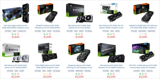 centrecom-rtx-5080 2026 jan “centrecom-rtx-5080 2026 jan”