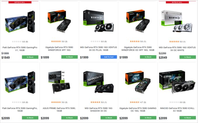 scorptec-rtx-5080 2026 jan “scorptec-rtx-5080 2026 jan”