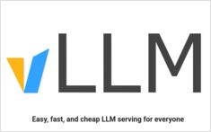 vLLM Quickstart: High-Performance LLM Serving - in 2026