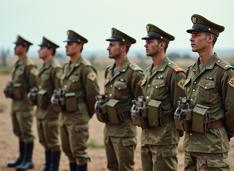 Qwen3 Embedding & Reranker Models on Ollama: State-of-the-Art Performance