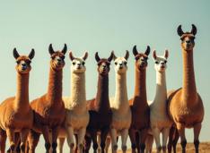 Reranking texts with Ollama and Qwen3 Embedding LLM - in Go